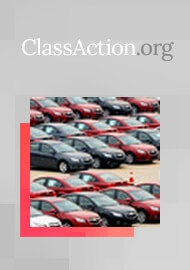 General Motors Extends Recall to 1.6M Cars as Co. President Admits Mistake