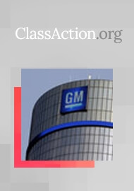 What's Going on with GM? Recalls, Congress and the Company's Future