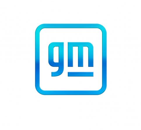 GM Lawsuit Alleges Certain Buick, Chevy Vehicles Prone to &lsquo;Catastrophic Engine Failure&rsquo;