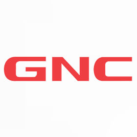 Class Action Claims Consumers Misled as to Contents of GNC Triple Strength Fish Oil