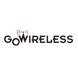 $13 Million Go Wireless Settlement Resolves Class Action Lawsuit Over Allegedly Unpaid Commissions
