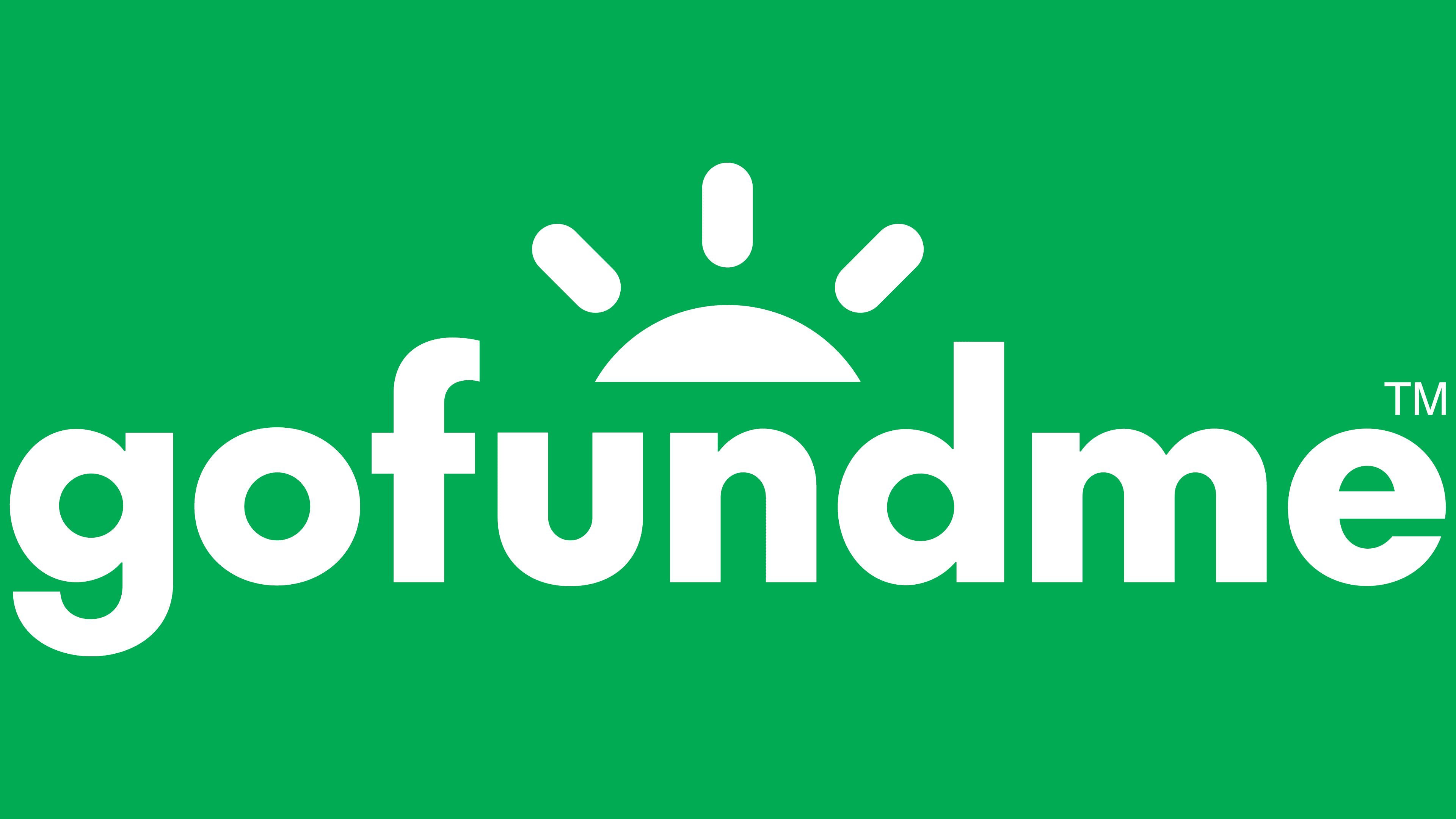 Class Action Lawsuit Alleges GoFundMe Automatically Adds ‘Tips’ to Donations Without Consent