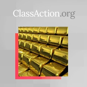 $2M Bishop Gold Group Settlement Ends Class Action Lawsuit Over Marketing Texts