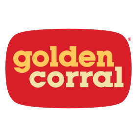 Golden Corral Data Breach Lawsuit Says Unauthorized Party Stole Consumers’ Private Info