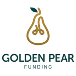 Golden Pear Funding Facing Class Action Lawsuit in New Jersey Over Allegedly Illegal Loans