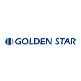 Golden Star Supply, Golden Star Kitchen & Bath Hit with Wage and Hour Lawsuit