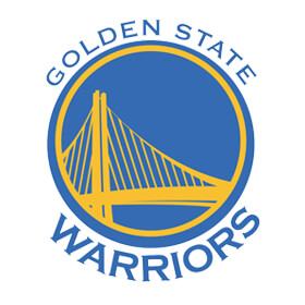 Ex-Golden State Warriors Ticket Exec Files Class Action Over Allegedly Unpaid Commissions, Retaliation, Discrimination [UPDATE]