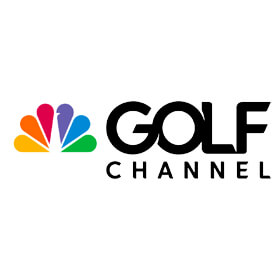 Class Actions Allege NBCUniversal Media Disclosed Golf Channel Viewers’ Personal Information for Profit
