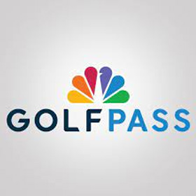 GolfPass Illegally Shared Subscribers’ Personal Data with Facebook, Class Action Alleges