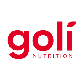 Class Action Claims Goli Ashwagandha Gummies Are Falsely Advertised