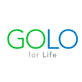 A Natural Solution to ‘Insulin Resistance?’ Class Action Alleges Golo Has Sold ‘Illegal,’ ‘Misbranded’ Dietary Supplement