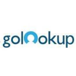 GoLookUp Illegally Used Ohio Residents&rsquo; Identities to Advertise Paid Subscriptions, Class Action Claims