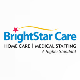 KY Resident Claims Good Shepherd Healthcare Solutions Owes Unpaid OT