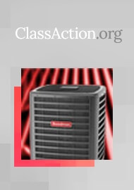 Goodman Could Face $803M in Damages Over Problematic Air Conditioners