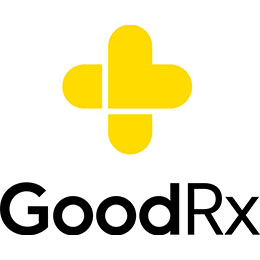 GoodRx Agrees to Settle Data-Sharing Lawsuit for $25 Million