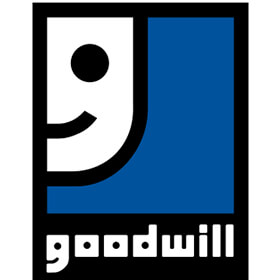 Goodwill Thrift Store Cashier Sues for Allegedly Unpaid Minimum, Overtime Wages