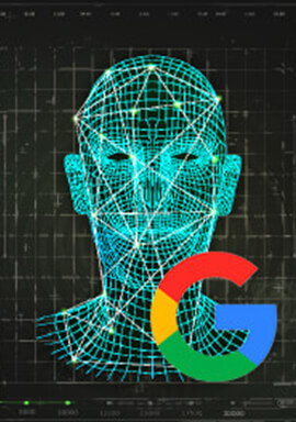 Class Action Looks to Cover Illinois Residents Whose Faces Were Scanned from Pictures Uploaded to Google Photos [UPDATE]