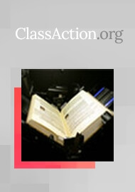 Google's Book Scanning Constitutes Fair Use, Court Rules