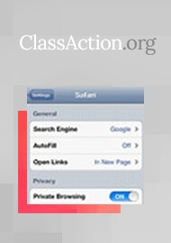 In Google MDL Win, Issues Exposed with Outdated Privacy Laws