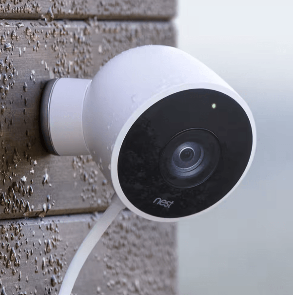 Google Lawsuit Claims Nest Cameras, Doorbells Collect Facial Data Without Consent
