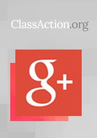 What's Mine is Yours, Google+