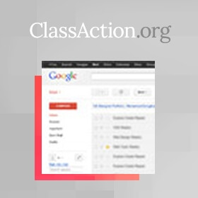 microsoft msn skype class action suit