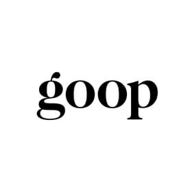 Goop’s ‘Vagina’ Candle Can Explode Due to ‘Defect,’ Class Action Alleges