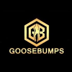 Atlanta Nightclub Goosebumps Facing FLSA Lawsuit