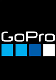 Class Action: GoPro Charged Illegal Sales Tax in FL for Discounted ‘TradeUp’ Program Products