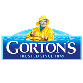 Class Action Alleges Gorton’s Tilapia Products’ ‘Sustainability’ Claims Are False