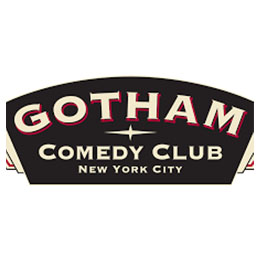 $716K+ Gotham Comedy Club Settlement Resolves Case Over Allegedly Hidden Fees in Online Ticket Sales