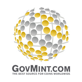 GovMint.com Operator Asset Marketing Services ‘Continues’ to Prey on ‘Unwary,’ Often Elderly Consumers, Class Action Claims