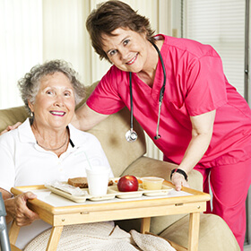 Grace and Mercy Personal Care and Respite Services Hit with FLSA Suit