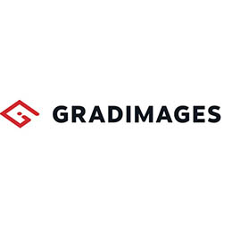 GradImages Hit with BIPA Class Action in Illinois Over Allegedly Unlawfully Use of Graduates&rsquo; Facial Scans