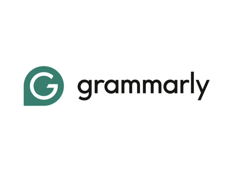 Grammarly Lawsuit Alleges Software Uses Names of Journalists, Authors for &lsquo;Expert Review&rsquo; AI Tool Without Consent