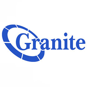 Granite Telecommunications Facing Collective Action Over Alleged Worker Misclassification