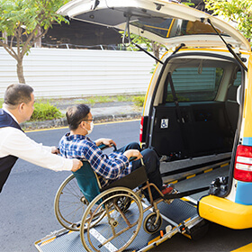 Great Mobility, Owner Owe Unpaid Overtime, Lawsuit Claims