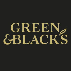 Class Action Claims Green & Black’s Dark Chocolate Misleadingly Labeled