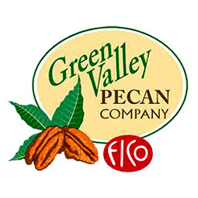Green Valley Pecan Company Hit with Class Action Over May 2022 Data Breach [UPDATE]
