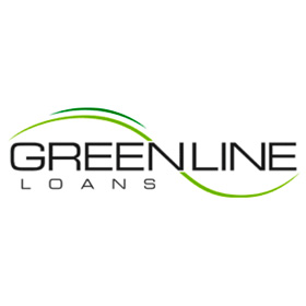 Class Action Lawsuit Claims GreenlineLoans.com Operates Illegal ‘Rent-A-Tribe’ Payday Loan Scheme