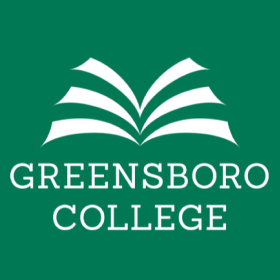 Greensboro College to Blame for August 2023 Cyberattack, Class Action Alleges