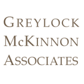 Greylock McKinnon Associates Hit with Class Action Over Data Breach Affecting 341K People