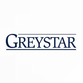 Greystar Unfairly Charges Tenants ‘Junk’ Utility Admin Fee, Class Action Lawsuit Claims