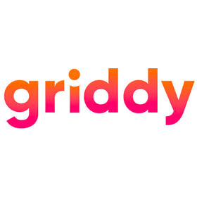 ‘Price Gouging’: Texas Power Supplier Griddy Energy Hit with Class Action Over ‘Exorbitant’ Bills Amid Winter Storm Uri