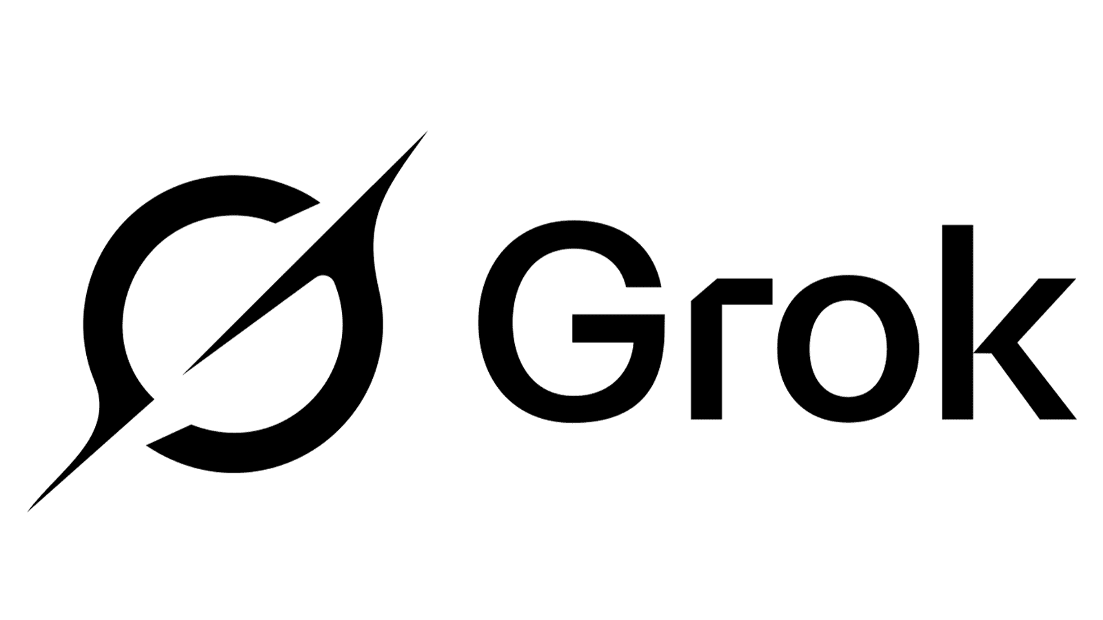 Grok Lawsuit Claims xAI Failed to Safeguard Against Sexually Explicit Deepfakes of Children