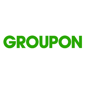 Groupon Misappropriates Unaffiliated Small Businesses to Drive Web Traffic to Its Own Site, Class Action Alleges [UPDATE]