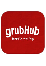 Class Action Alleges GrubHub Lies About Delivery Fees for App Orders