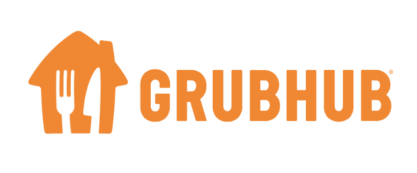$24.75M Grubhub Settlement Ends Class Action Lawsuit Over Alleged California Delivery Driver Misclassification
