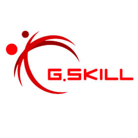 G.Skill RipJaws V Memory Sticks Must Be ‘Overclocked’ to Achieve Advertised Speeds, Class Action Claims