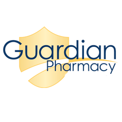 Guardian Pharmacy